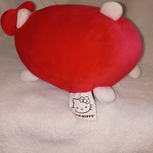 Hello Kitty - Picture 2 of 2